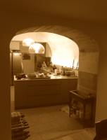 Marc BROSSET HECKEL - MBH ARCHITECTE