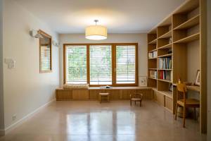 Murielle CLAIR - Murielle Clair Architecte